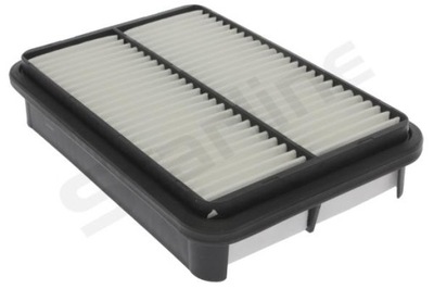 FILTROS AIRE STARLINE SF VF7649  