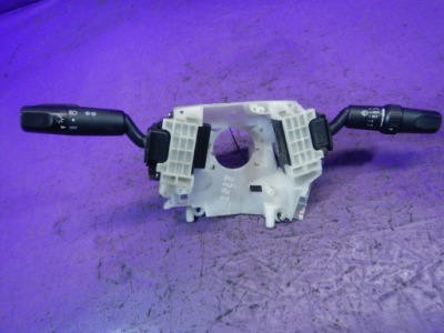 Mazda 3 i bk sedan переключатель комбинированный 17d682 фото №1