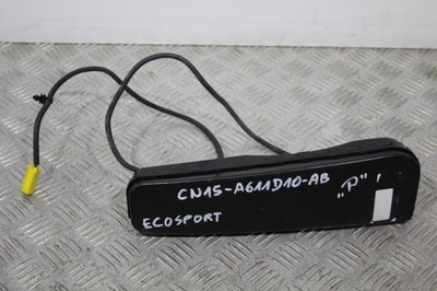 Подушка подушка безопасности сиденье правая ford ecosport ii mk2 фото №1