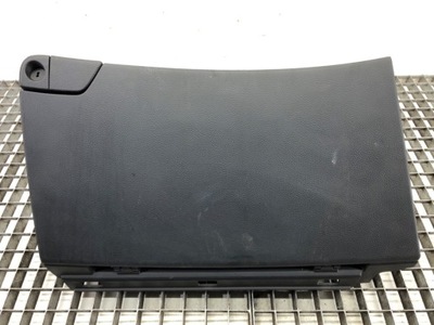 Бардачок пасажира hyundai i40 11-22 фото №1