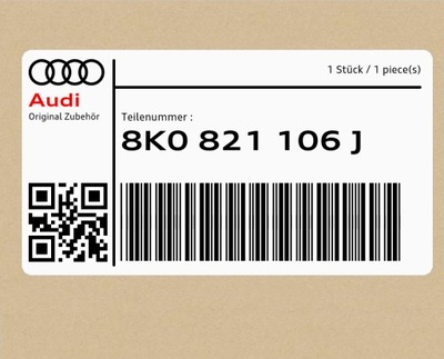 Крыло правая audi a4 фото №1