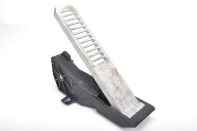 Mclaren mp4 spider 3.8 педаль газу потенціометр фото №1