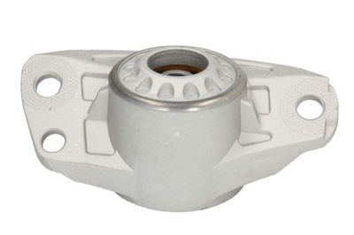 Верхний кронштейн амортизатора фото №1