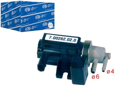 Турбонагнетателя era mercedes-benz era фото №1