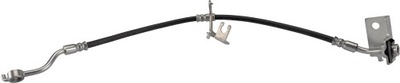 CABLE DE FRENADO FLEXIBLES TRW PHD2125 58732D3000 KIA SPORTAGE IV 15- PP  