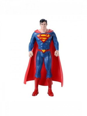Figurka DC Comics - Superman