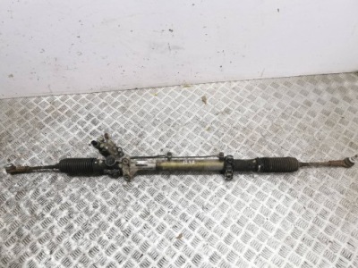 Maserati quattroporte 2006 трансмиссия рулевая / рулевая рейка фото №1