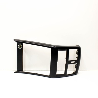 Mercedes-benz gl x166 2013 запчасти салона автомобиля фото №1