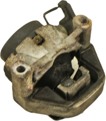 Rl372 audi a6 c7 2.0d подушка кронштейн двигуна фото №1