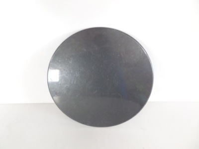 Крышка заливной топлива opel insignia a 08-13 фото №1