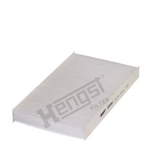 HENGST FILTRO DE CABINA FIAT MAREA 96-/IVECO DAILY 3 99-/IV 06- FIAT BRAVA  