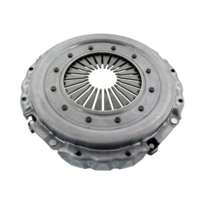 Притиск зчеплення febi 105340 фото №1