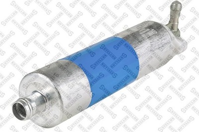BOMBA COMBUSTIBLES MERCEDES CLASE C 280 97-00  