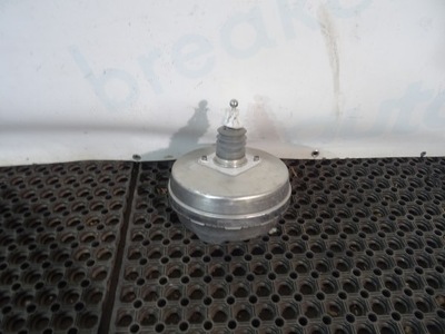 Volvo xc40 усилитель тормозов тормоза 31471661 фото №1