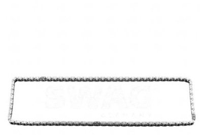 Swag цепь распределительного вала alfa romeo 159 1.9 jts 939 фото №1