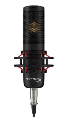 Mikrofon HyperX ProCast (699Z0AA)
