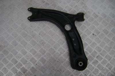 Audi a3 8v - важіль лівий 5wa407151 фото №1