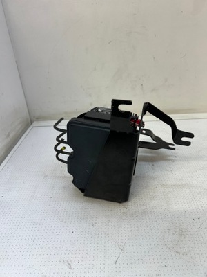 Насос abs гальмівна 476601842r 0265290289 renault clio iv фото №1