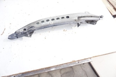 Кронштейн крила правий перед porsche cayenne i фото №1