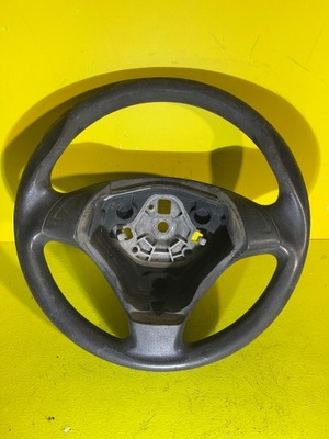 Fiat doblo ii повітропровід фото №1