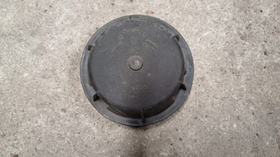Citroen c5 кришка заглушка лампи 89001146 фото №1