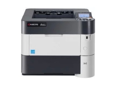 DRUKARKA LASEROWA KYOCERA P3055dn