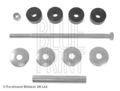 СОЕДИНИТЕЛЬ СТАБИЛИЗАТОРА KIA ADG085122 BLUE PRINT BLUE PRINT ADG085122 ТЯГА