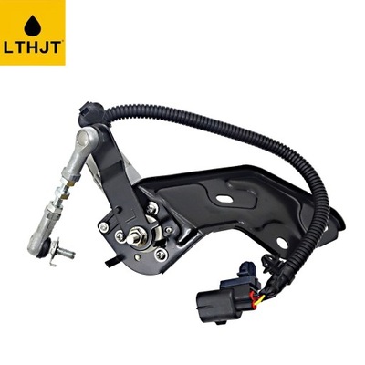 Toyota land cruiser prado grj120 2003-2010 датчик фото №1