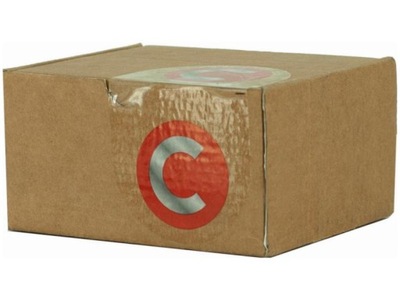 Генератор casco cal10501as фото №1