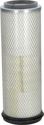 AIR FILTER, PRIMARY ROUND P114249 DONALDSON