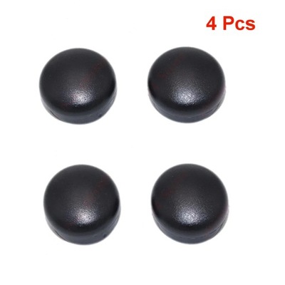 Car Front Windscreen Wiper Arm Nut Cap Bolt Cover for VW Passat B5 B~18036 фото