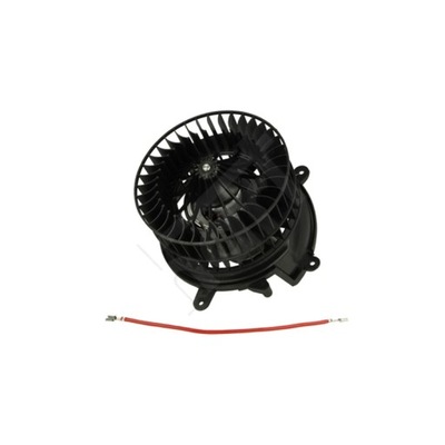 VENTILADOR INTERIOR HART 518 254  