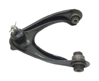 Рычаг верхний левый osi перед metzger honda civic vi 1995 - 2001 фото №1