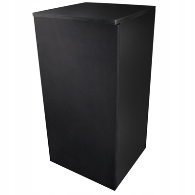 Dupla Cube Stand 80 szafka pod akwarium 45x45x90cm