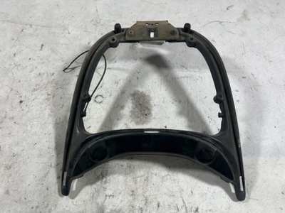 Stelaż kufra Aprilia gulliver 50