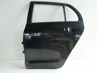 Toyota оригінальний номер 209 фото №1