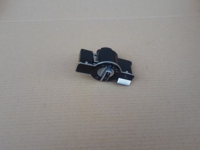 Вимикач світла ніч vision mercedes w221 w216 фото №1