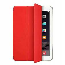 ETUI SMART COVER CASE TABLET APPLE iPad 2 3