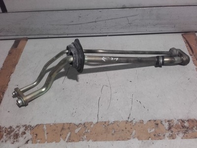 Bmw 8 e31 шланг кондиціонера 840 4.0 фото №1