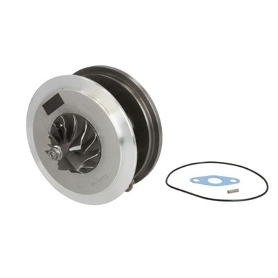 RUEDA KOMPRESJI DE TURBINA EVORON EVCH0275  