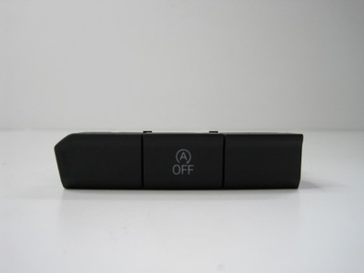 Перемикач панель vw t-roc 2ga927137d фото №1