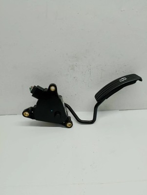 POTECJOMETR PEDAL GAS RENAULT MODUS 8200139319  