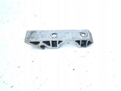 BRACKET MOUNTING STABILIZER VW TOUAREG I 02-10  