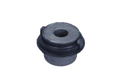 BUSHING WAH. DB P. W211 E240/ 280CDI/320/350/500  