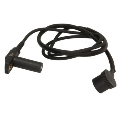 Датчик положение вала delphi ss11224 фото №1