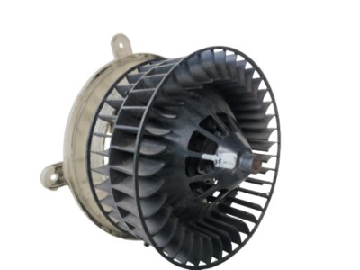 Mercedes w210 воздуходувка обдув резистор 2108206210 фото №1