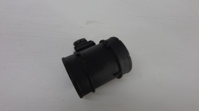 | fiat sedici sx4 2.0 d расходомер af10400 фото №1