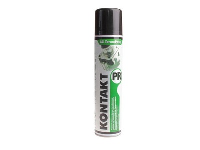 KONTAKT PR do potencjometrów 300ml