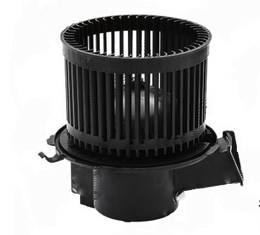 Polcar 3003nu-4 вентилятор салону фото №1