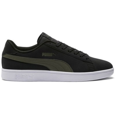 Buty PUMA SMASH V2 BUCK 36516005